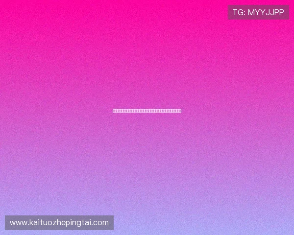 皇马有意青训旧将卡雷拉斯计划通过曼联回购再购入以降低成本