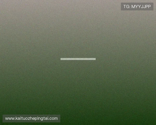 贝蒂斯官方宣布欧协联决赛将以全新队徽为核心展现团队精神