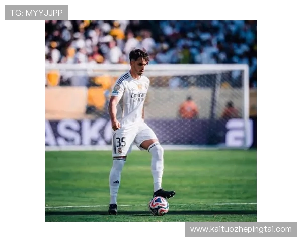 阿森西奥认错并赔偿后 受害者撤回上诉案已得到和解