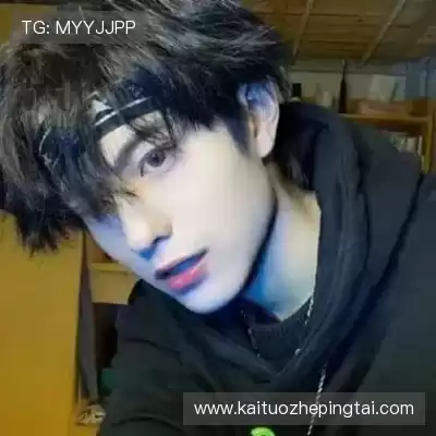 纪李娉