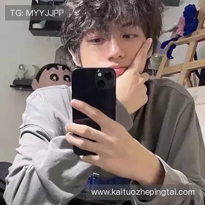 尚尚俭